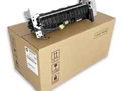 Cuptor fuser Canon D 1620,IR 1643 IF/1643II, HP M 501, 506, 527