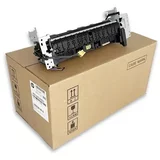 Cuptor fuser Canon D 1620,IR 1643 IF/1643II, HP M 501, 506, 527